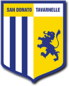 San Donato - tavarnelle