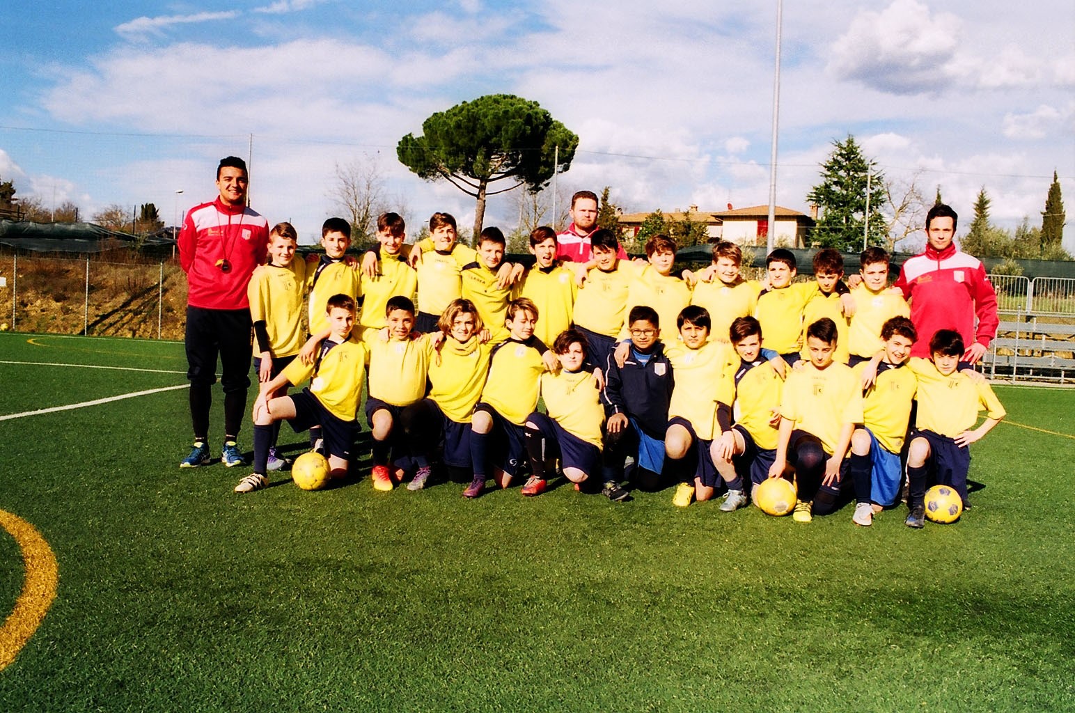 blog-image