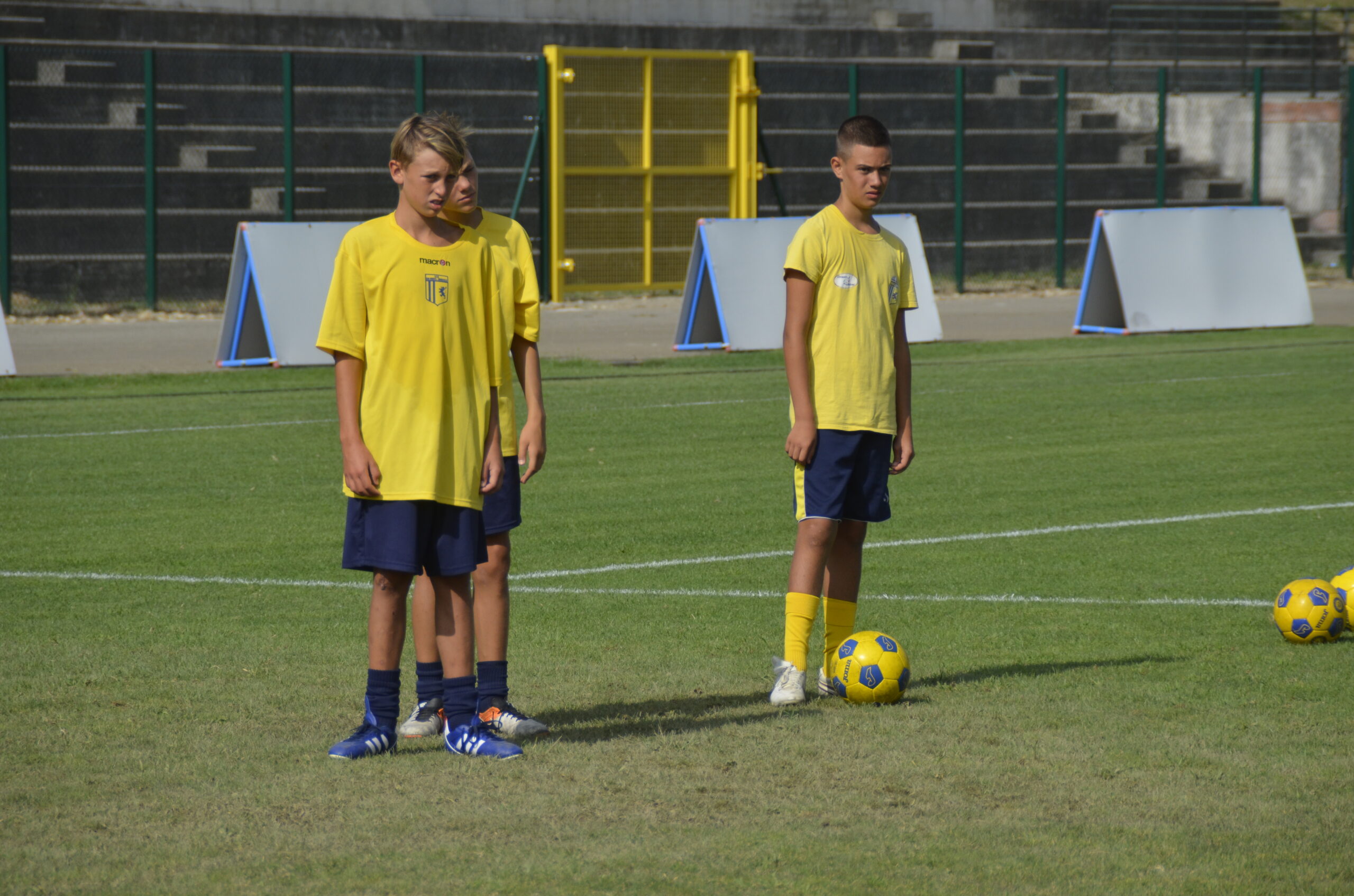 blog-image