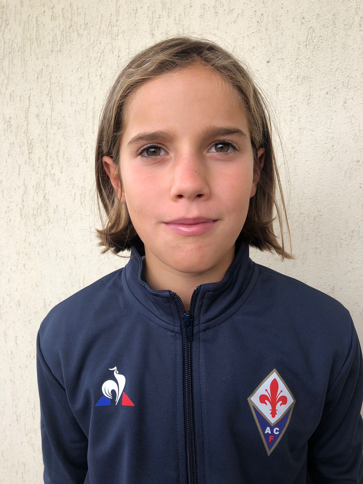 San Donato - Tavarnelle