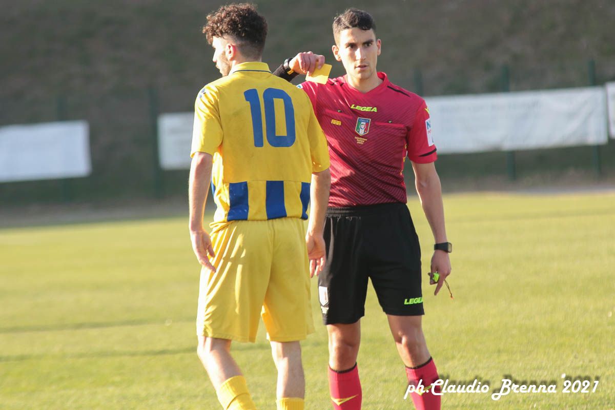 San Donato - Tavarnelle