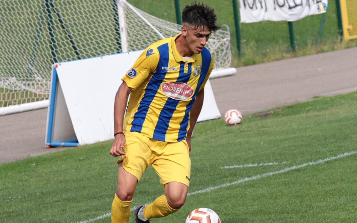 San Donato - Tavarnelle