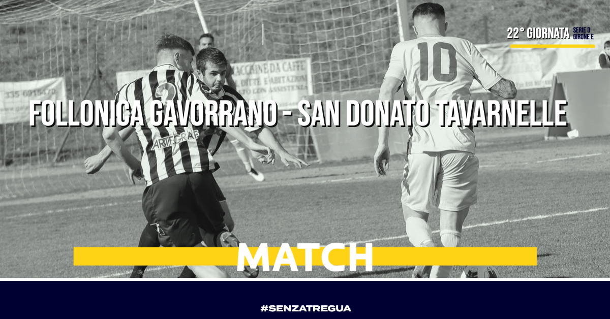 San Donato - Tavarnelle