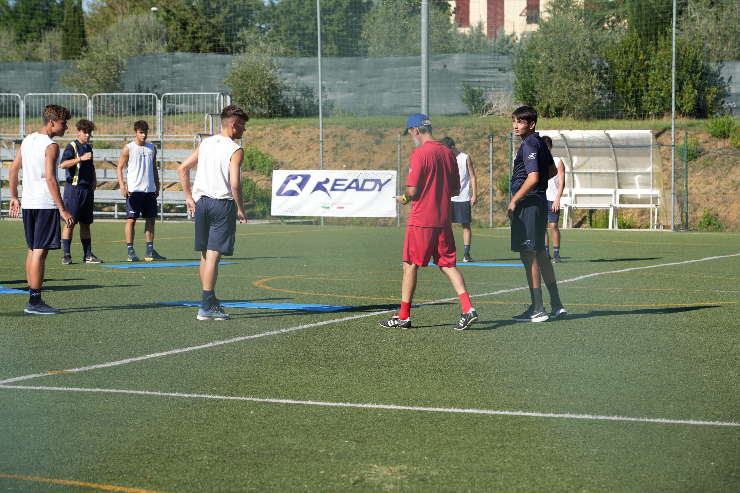 blog-image