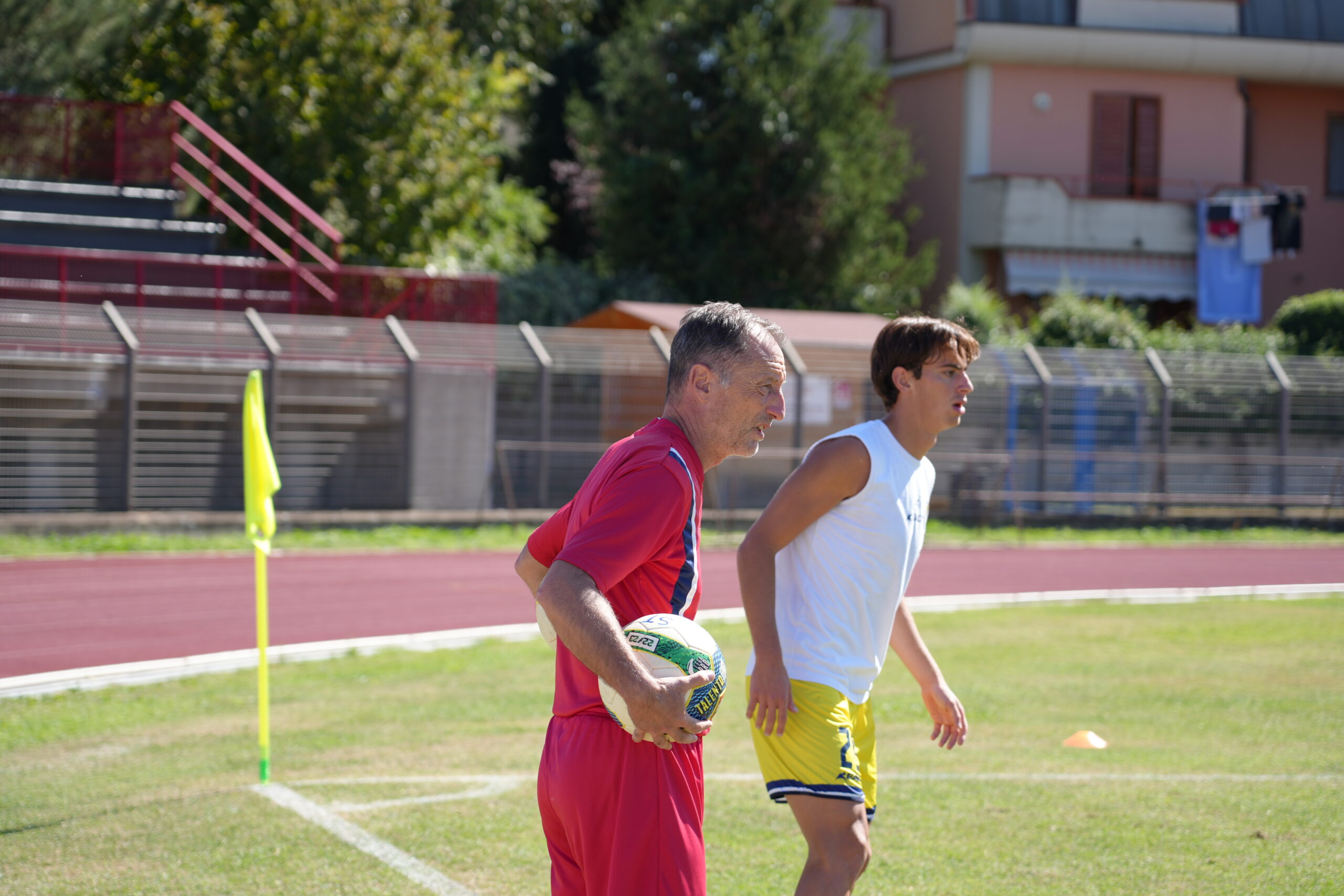 blog-image