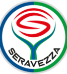 San Donato - Tavarnelle