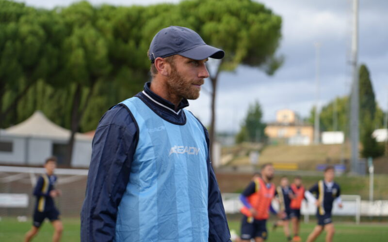 San Donato - Tavarnelle