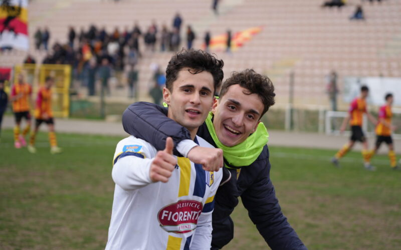 San Donato - Tavarnelle