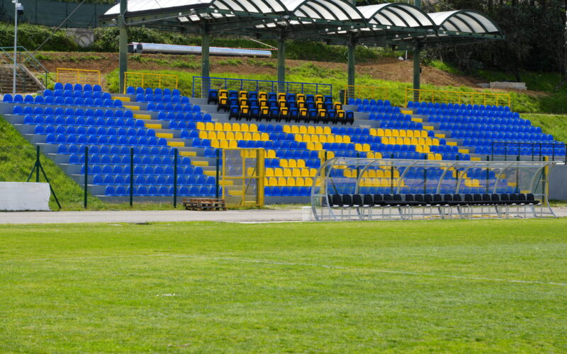 San Donato - Tavarnelle