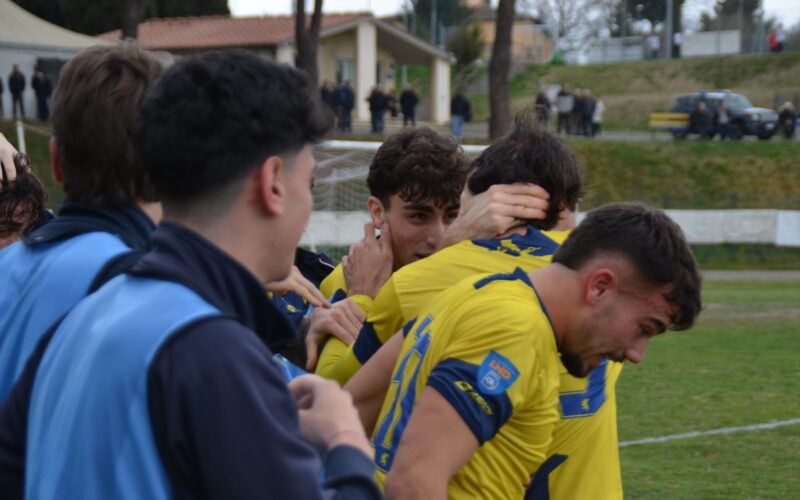 San Donato - Tavarnelle