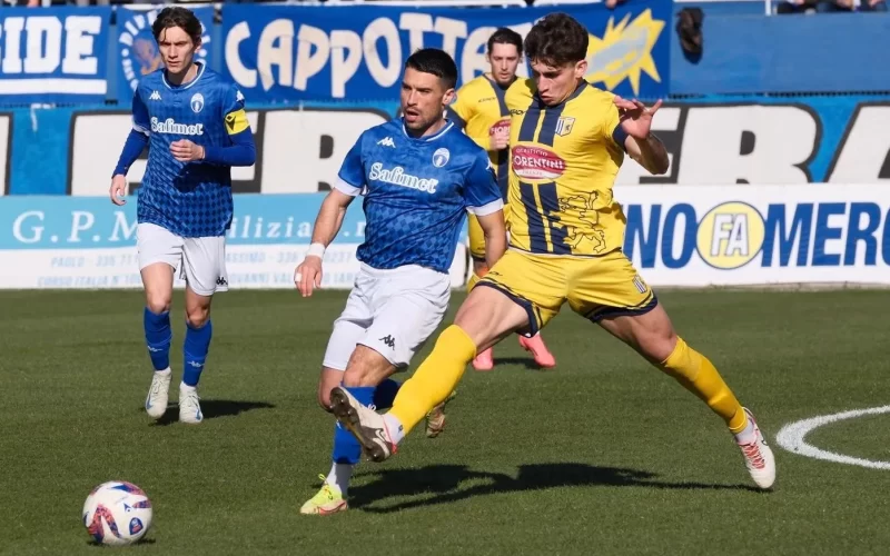 San Donato - Tavarnelle