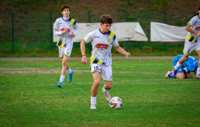 blog-image