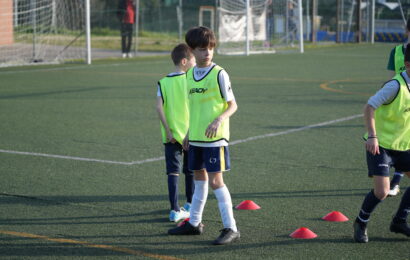 blog-image