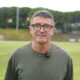 San Donato - Tavarnelle
