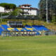 San Donato - Tavarnelle