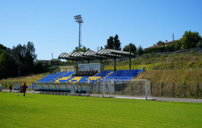 blog-image