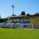 San Donato - Tavarnelle