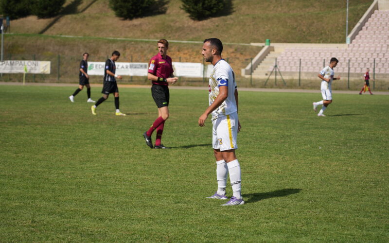 San Donato - Tavarnelle