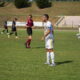 San Donato - Tavarnelle