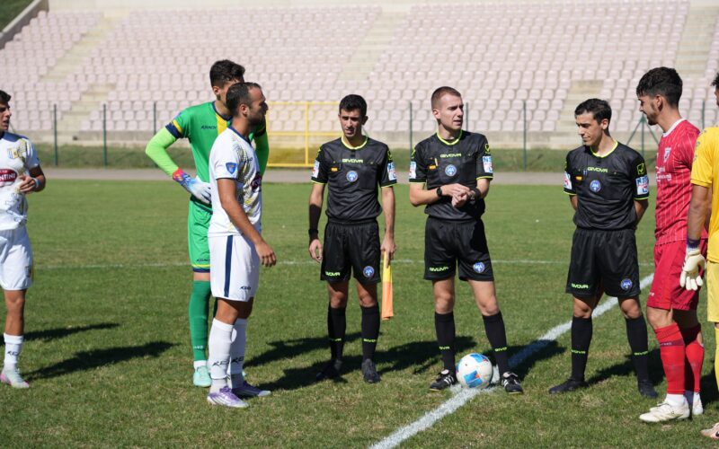 San Donato - Tavarnelle