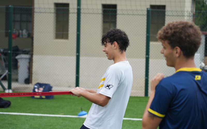 San Donato - Tavarnelle