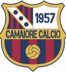 San Donato - Tavarnelle