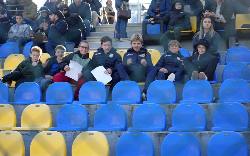 San Donato - Tavarnelle