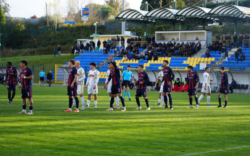 San Donato - Tavarnelle