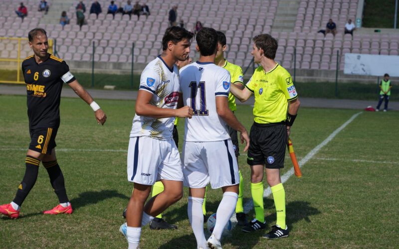 San Donato - Tavarnelle