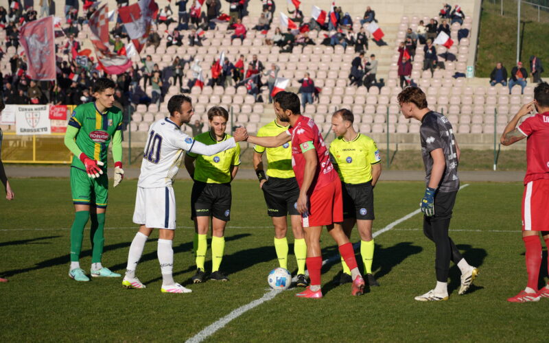 San Donato - Tavarnelle