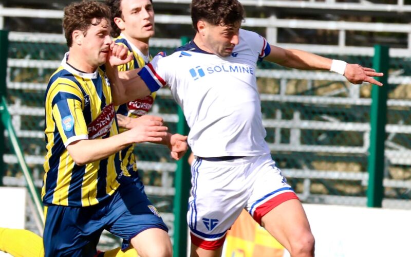 San Donato - Tavarnelle