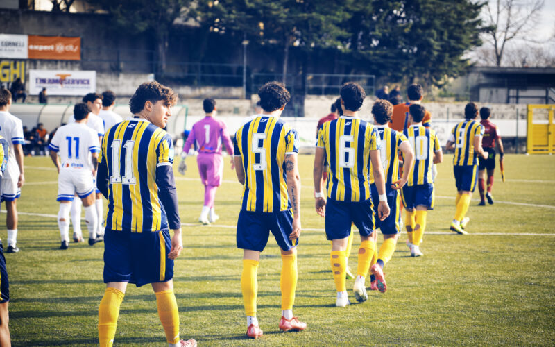 San Donato - Tavarnelle