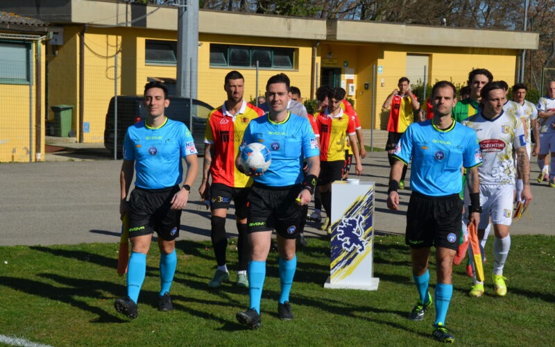 San Donato - Tavarnelle