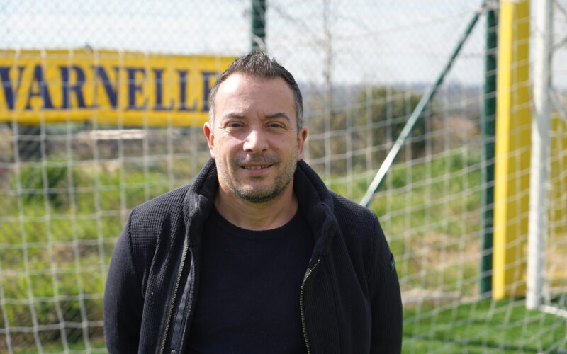 San Donato - Tavarnelle