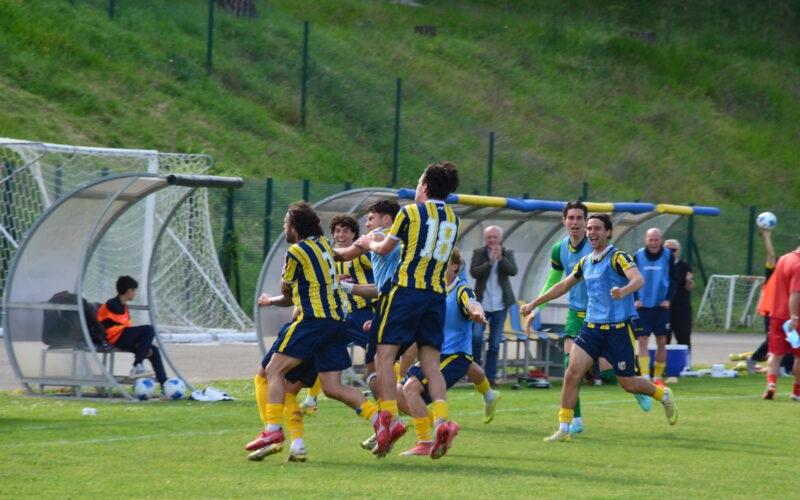 San Donato - Tavarnelle