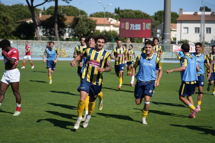 San Donato - Tavarnelle