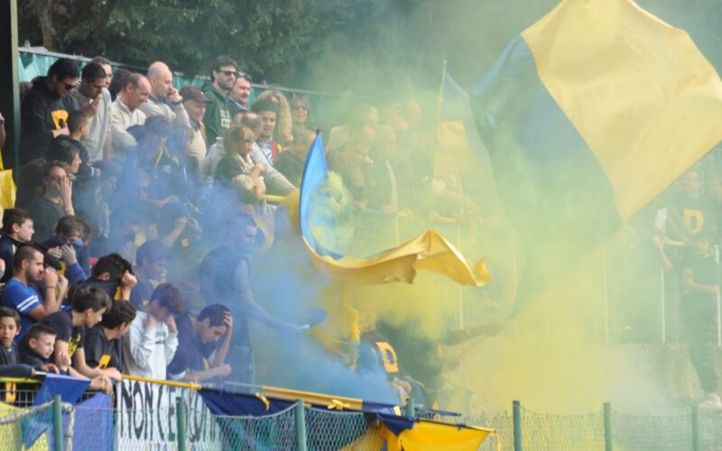 San Donato - Tavarnelle