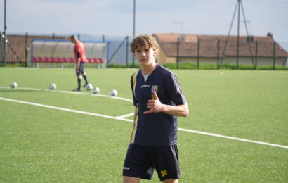blog-image