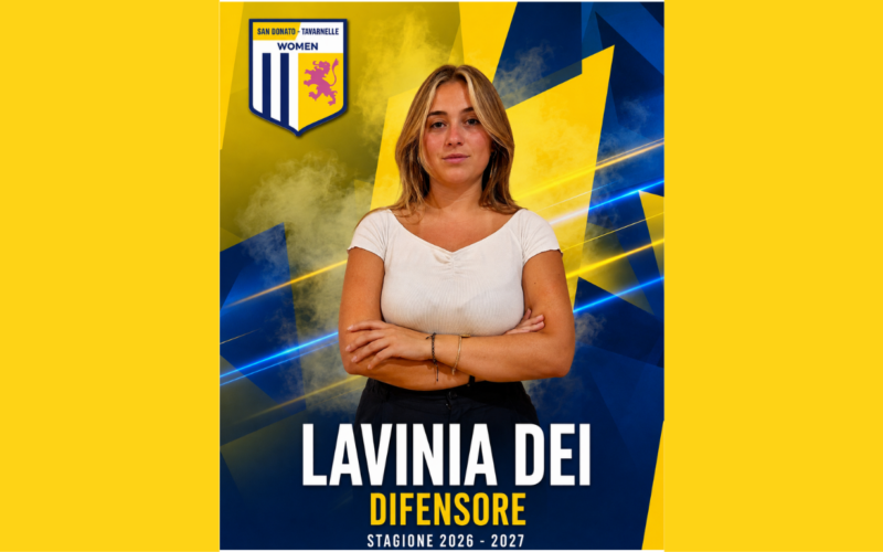 San Donato - Tavarnelle