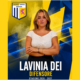 San Donato - Tavarnelle