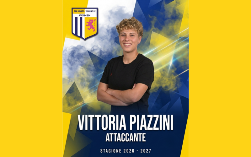 San Donato - Tavarnelle