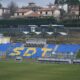 San Donato - Tavarnelle